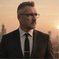Piotr Zambrzycki
