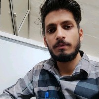 Pravesh Kumar