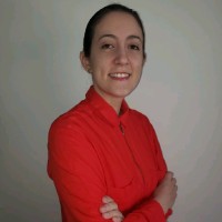 Daniela González Ll
