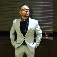 Carlos Martinez