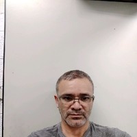 Joseilson Félix