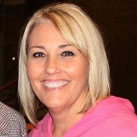 Tracie Abbott
