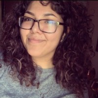 Brianna Aguirre