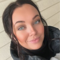 Maria Sanderson