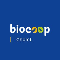 Service Communication Biocoop Cholet