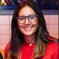 Roshni Patel