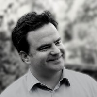 David Snyder