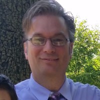 John Nosek