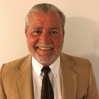 Gary Cameron