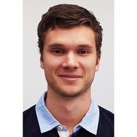 Øystein Magnus Sandbæk