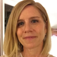 Heidi L. Wagner, J.D.