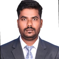 Raja Thulasiraman