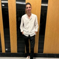 Hassan Nabil
