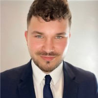 Vadim Gruzdev