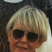 Lotta Kvassman