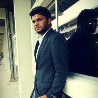 Pilla Surendra