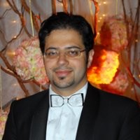 Fadi Murad