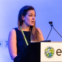 Bethany Adams