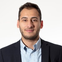Alessandro Isella