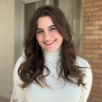 Lara Fernandes Hilal