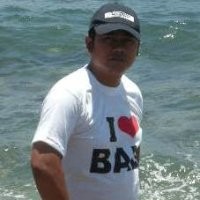 Bambang Traknus