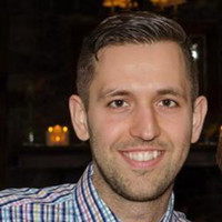 Anthony Rametta