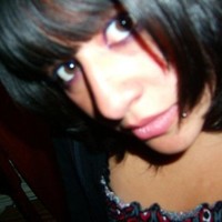 Claudia Giraldo Salazar