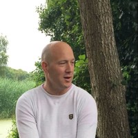 Marcel van den Heuvel