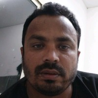 Mohammad Luqman
