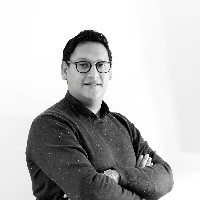 Victor Hugo Fernandez Diaz