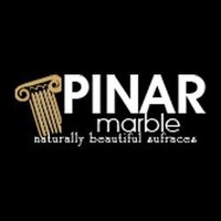 Pinar Marble