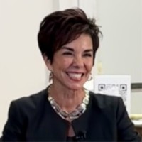 Lisa Urias