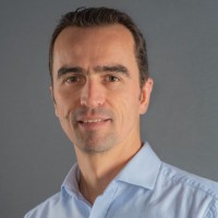 Alexandre Fayard