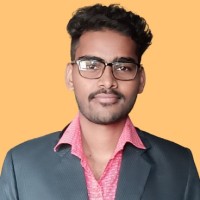 Prathamesh Gaikwad
