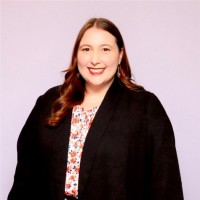 Kate Mueller