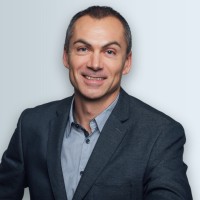 Vincent SOLON
