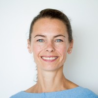 Annick Smit