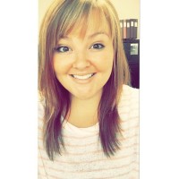 Brittany Rastall
