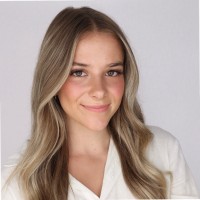 Jade Gallagher