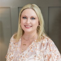 Melissa Diane Milligan