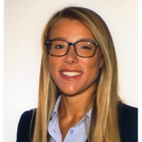 Susanna Dalla Valle