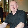 Jim McCann