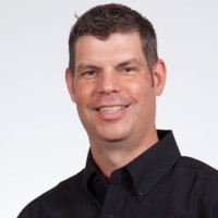 Dave Kemmer