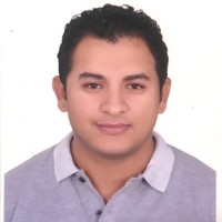 ASHRAF KHALIFA