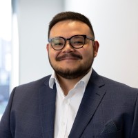 Michael Carrera
