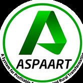 Aspaart Yesteam