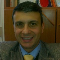 Aldo Pilisi