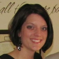 Brooke Bierman
