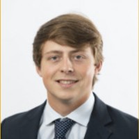 Matthew Champagne
