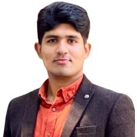 Haroon Tarar
